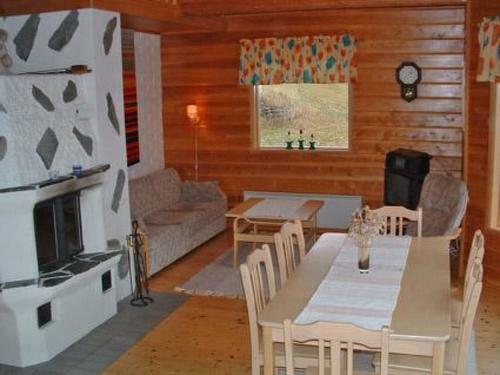 Holiday Home Pes�kolo