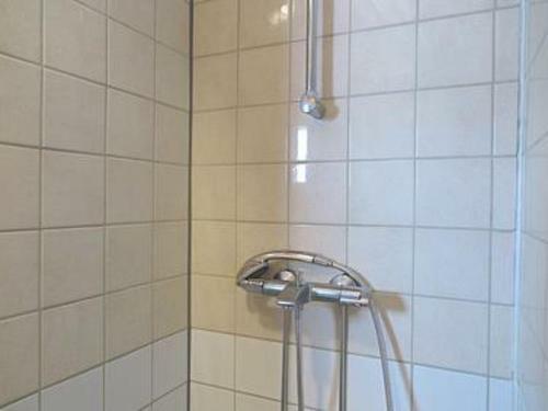 Holiday Home Pikkup�ll�