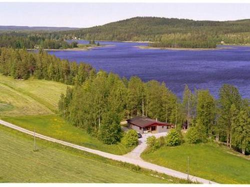 Holiday Home Viehko