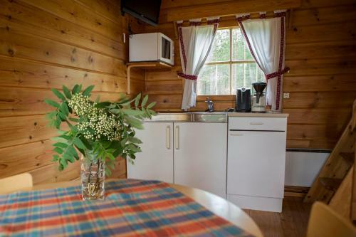 Lentiira Holiday Village