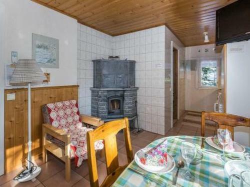 Holiday Home M�kim�kki