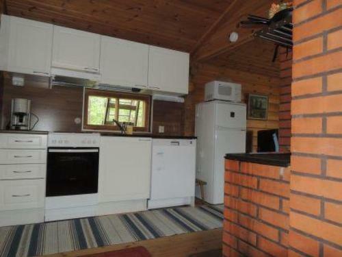 Holiday Home Ilo101 M�hk�
