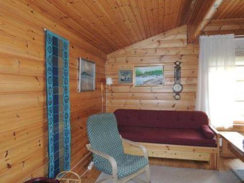 Holiday Home Ilo101 M�hk�