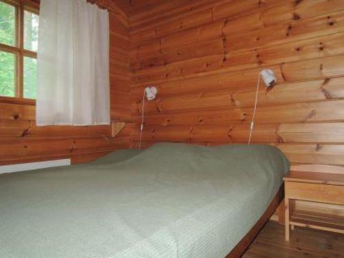 Holiday Home Ilo101 M�hk�