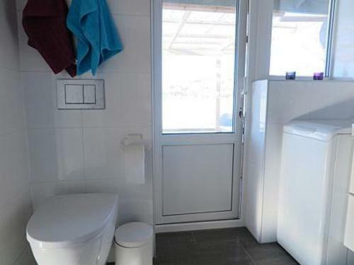 Holiday Home Karet�rm�