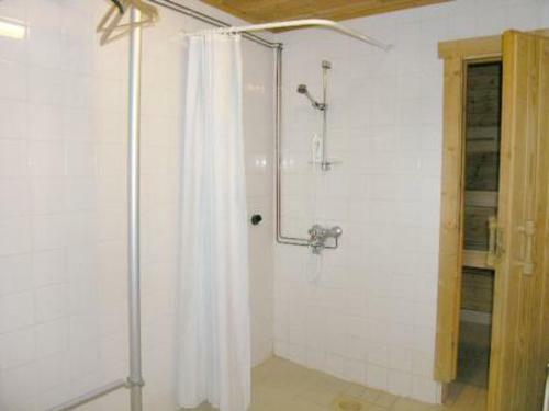 Holiday Home Oloskammi 5