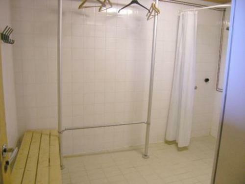 Holiday Home Oloskammi 5