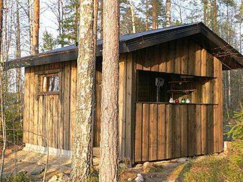 Holiday Home Ranta 3