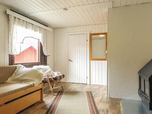 Holiday Home Suviranta