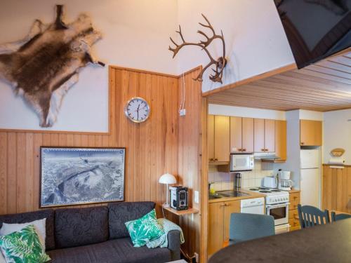 Holiday Home K�tk�l�inen 5 E 1