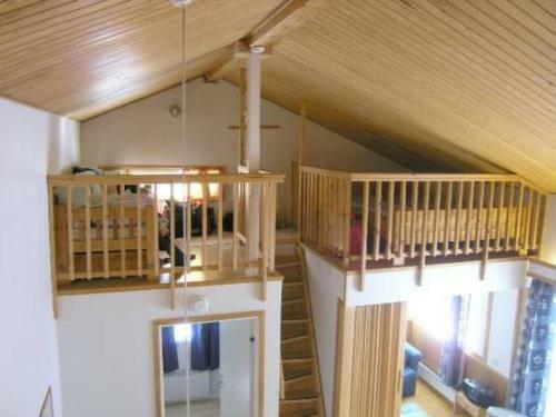 Holiday Home Elma-maja
