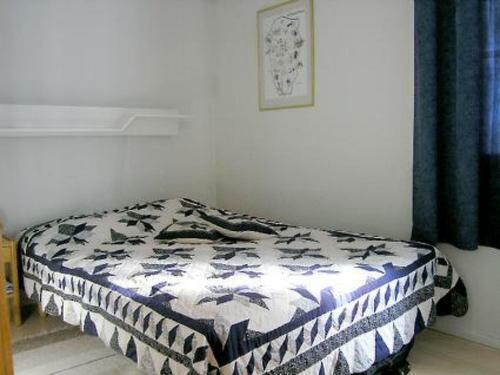 Holiday Home Elma-maja