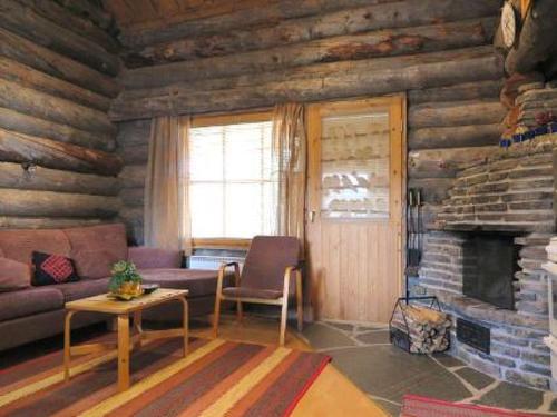 Holiday Home Atokka