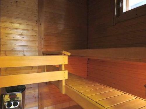 Holiday Home Kiela 1