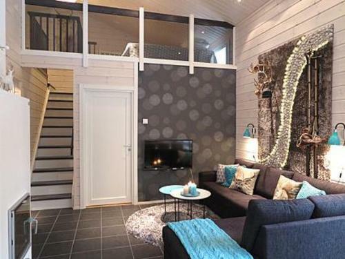 Holiday Home Rapsakka