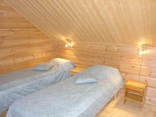 Holiday Home Kiela 2