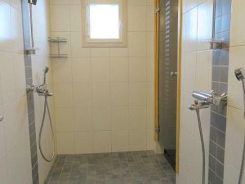Holiday Home Jutapirtti