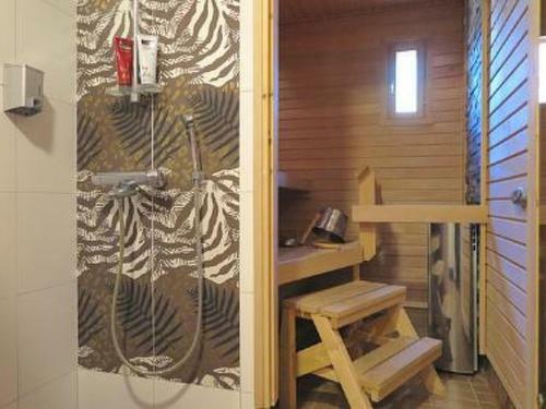 Holiday Home Samun Savu