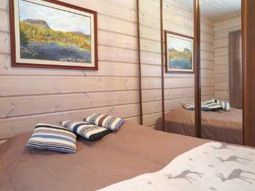 Holiday Home Samun Savu
