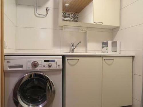 Holiday Home Samun Savu
