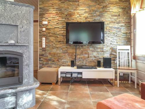 Holiday Home Samun Savu