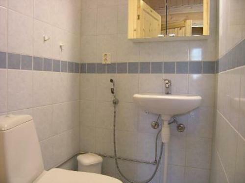 Holiday Home Aihki B3