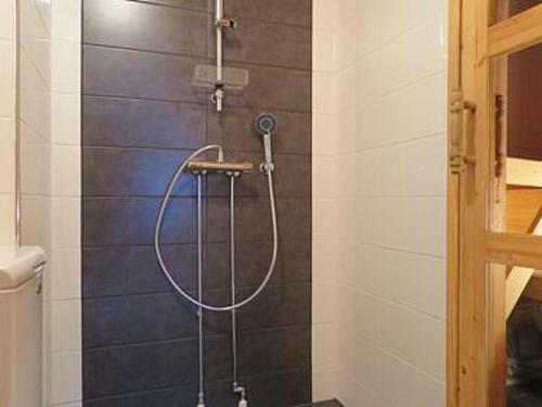 Holiday Home Levin Kalle A3