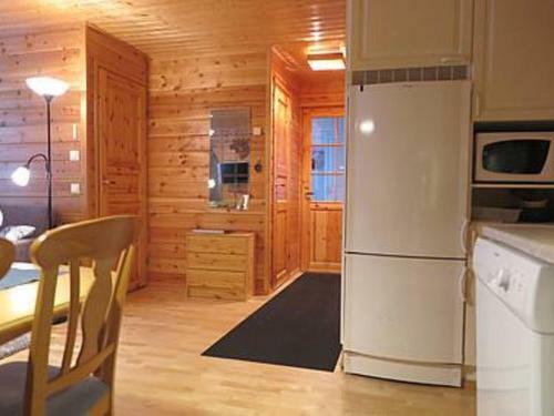 Holiday Home Levin Kalle A3