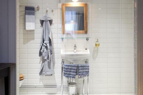 Lillan Hotel Caf� Butik