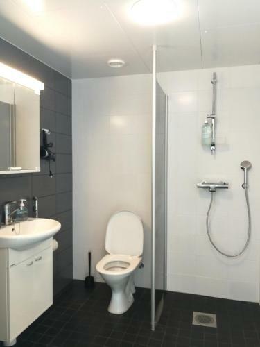 Haave Apartments Tampere