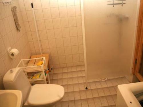 Holiday Home Yll�stunnelma 2 B 7