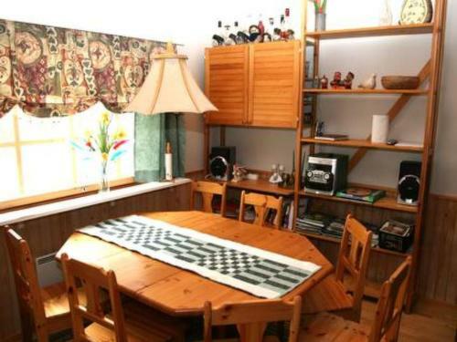 Holiday Home Yll�stunnelma 2 B 7