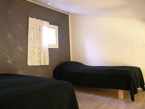 Holiday Home Lomakatti 7 B