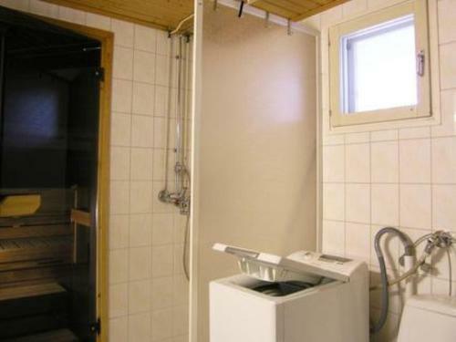 Holiday Home Lomakatti 7 B
