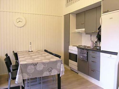 Holiday Home Lomakatti 7 B