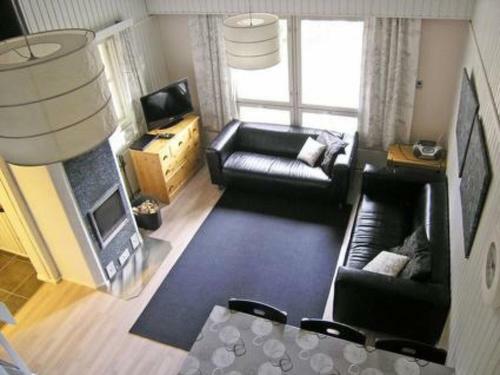 Holiday Home Lomakatti 7 B