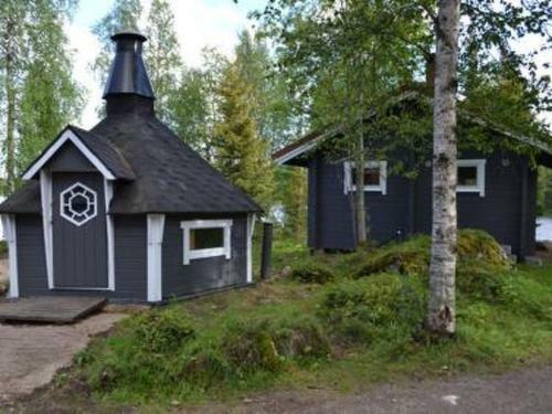 Holiday Home Kes�ranta