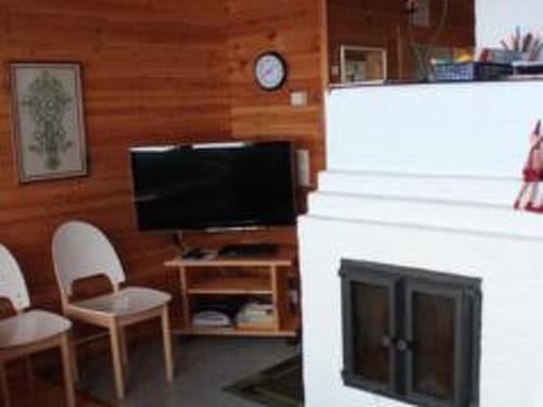 Holiday Home Jaakonkolo 2b