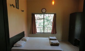 Kings Inn Holiday Home