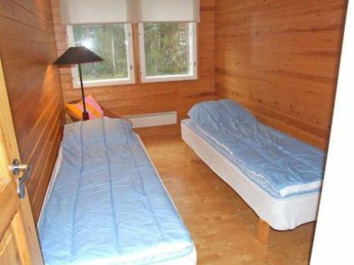 Holiday Home Rintel� 5a