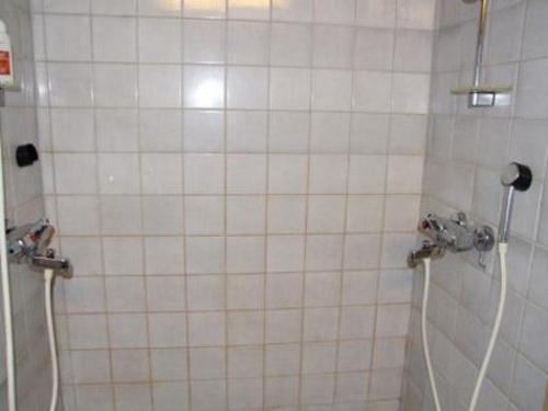 Holiday Home Seitsem�n Savua 3