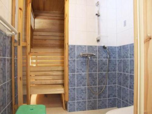 Holiday Home Rukan Nietos B7, 12
