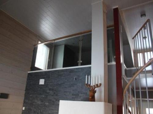 Holiday Home Rukankajo B