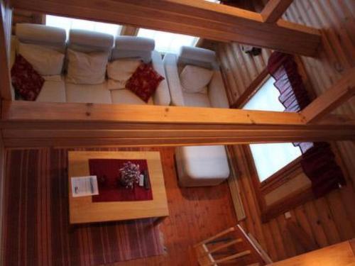 Holiday Home Veskant�hti