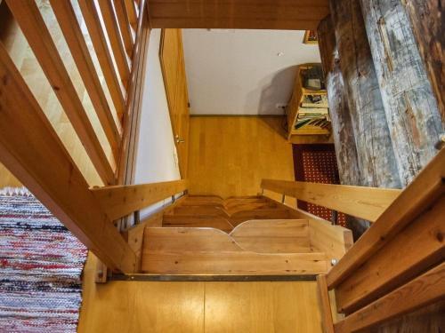 Holiday Home Rukak�ng�s 25