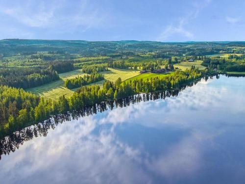 Holiday Home Lassinmaja