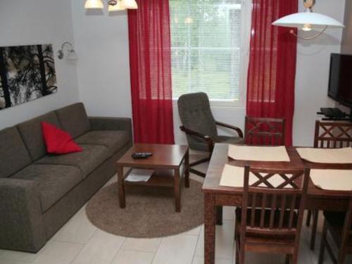 Holiday Home Yll�star 3 As 603