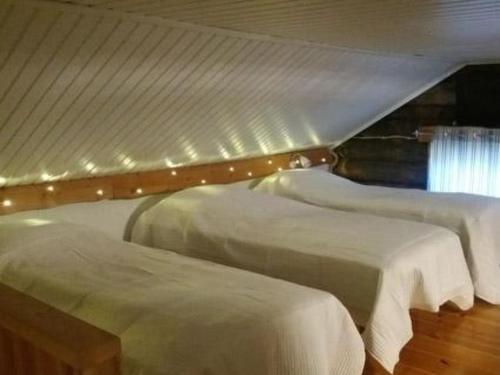 Holiday Home Bellatsau 5