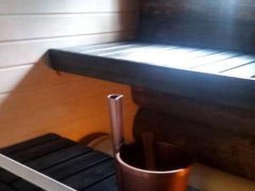 Holiday Home Bellatsau 5
