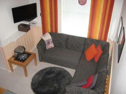 Holiday Home Yll�star 1 As 202